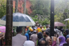 Montepadavu landslide tragedy: Death toll rises to 3; another child confirmed dead